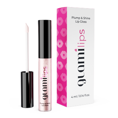 Buy Glamilips in United Kingdom